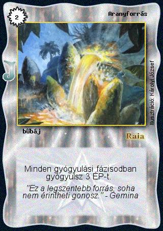 Kiadás: HKK junior
Gyakoriság: nem gyakori