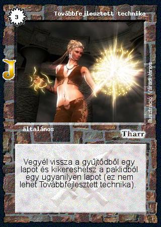 Kiadás: HKK junior
Gyakoriság: ritka