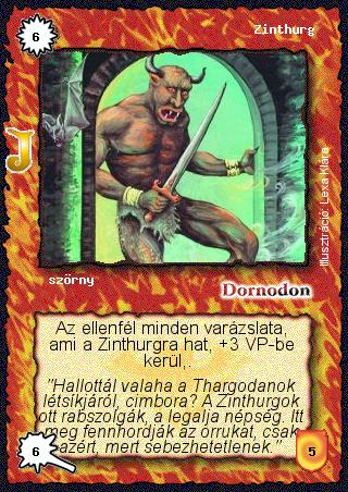 Kiadás: HKK junior
Gyakoriság: ritka