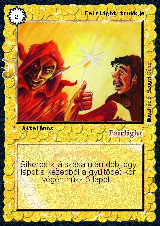 Kiadás: HKK junior
Gyakoriság: ritka