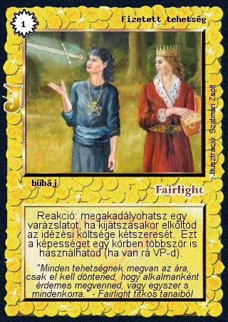 Kiadás: HKK junior
Gyakoriság: ritka