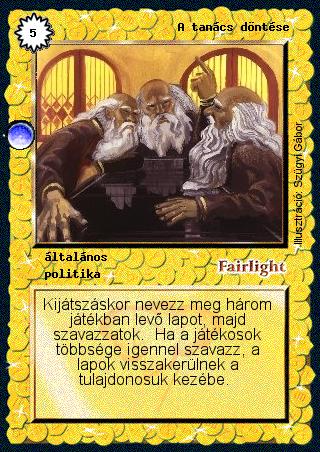 Kiadás: Árnyékhold
Gyakoriság: nem gyakori