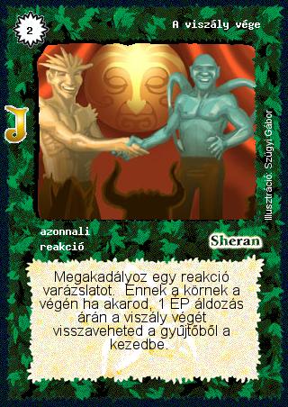 Kiadás: HKK junior
Gyakoriság: ritka