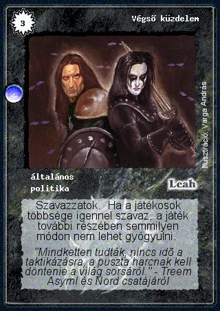 Kiadás: Árnyékhold
Gyakoriság: nem gyakori