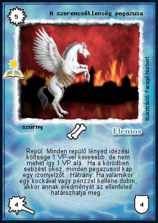 Kiadás: Nitaraj szentélye (Zén)
Gyakoriság: ritka