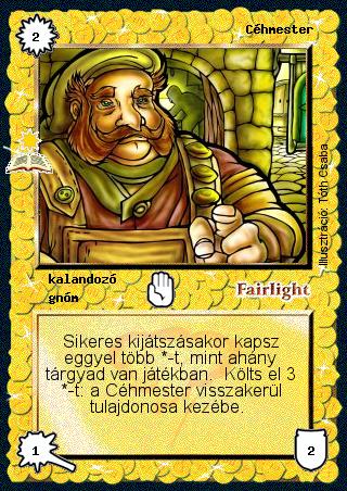 Kiadás: Nitaraj szentélye (Zén)
Gyakoriság: ritka