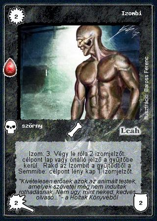 Kiadás: Zu'lit kincse
Gyakoriság: gyakori