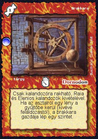 Kiadás: Árnyékhold
Gyakoriság: nem gyakori