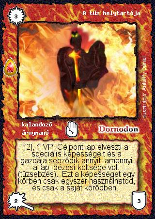 Kiadás: Zu'lit kincse
Gyakoriság: ritka