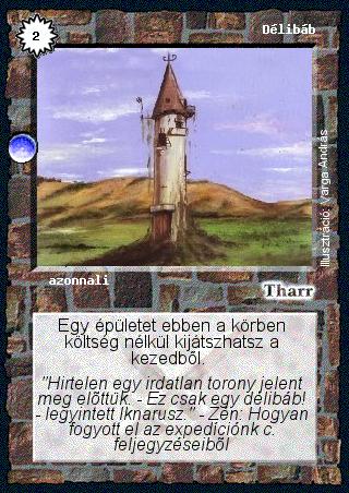 Kiadás: Árnyékhold
Gyakoriság: nem gyakori