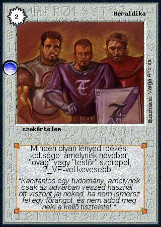 Kiadás: Árnyékhold
Gyakoriság: nem gyakori