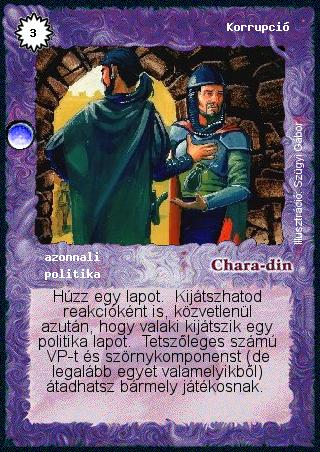 Kiadás: Árnyékhold
Gyakoriság: nem gyakori