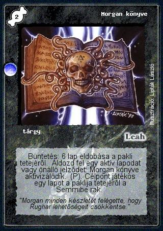 Kiadás: Árnyékhold
Gyakoriság: ritka