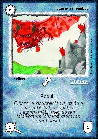 Kiadás: Alappakli, 1. kiadás, Alappakli, 2. kiadás, Alappakli, 3. kiadás, Alappakli, 4. kiadás
Gyakoriság: gyakori