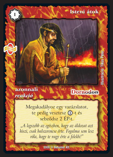 Kiadás: Tengermély
Gyakoriság: ritka