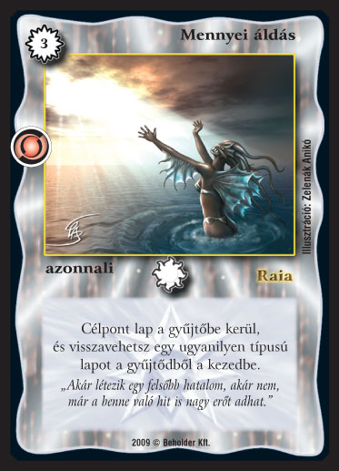 Kiadás: Elözönlés
Gyakoriság: gyakori