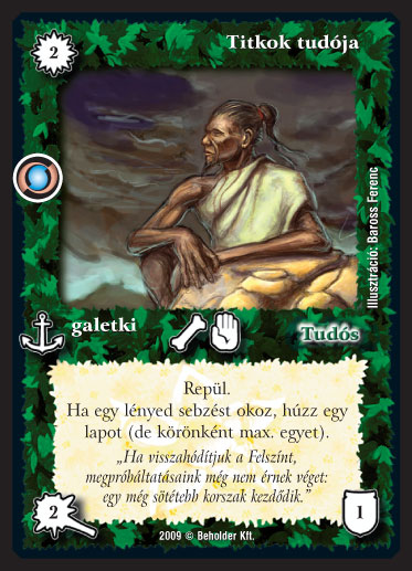 Kiadás: Elözönlés
Gyakoriság: gyakori