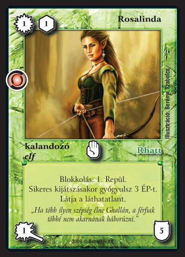 Kiadás: Elözönlés
Gyakoriság: gyakori