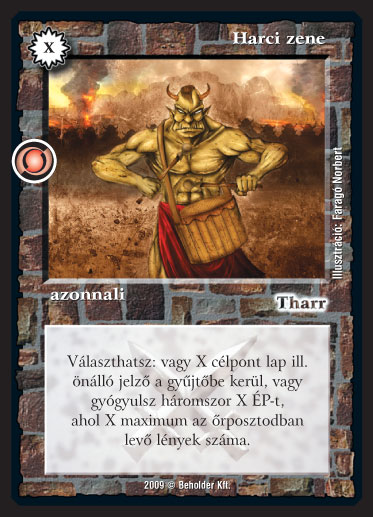 Kiadás: Elözönlés
Gyakoriság: gyakori