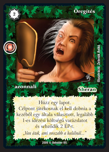 Kiadás: Elözönlés
Gyakoriság: gyakori