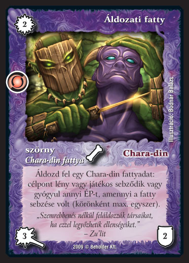 Kiadás: Elözönlés
Gyakoriság: gyakori