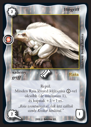 Kiadás: Elözönlés
Gyakoriság: nem gyakori