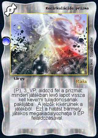 Kiadás: Árnyékhold
Gyakoriság: ritka