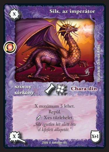 Kiadás: Elözönlés
Gyakoriság: ritka