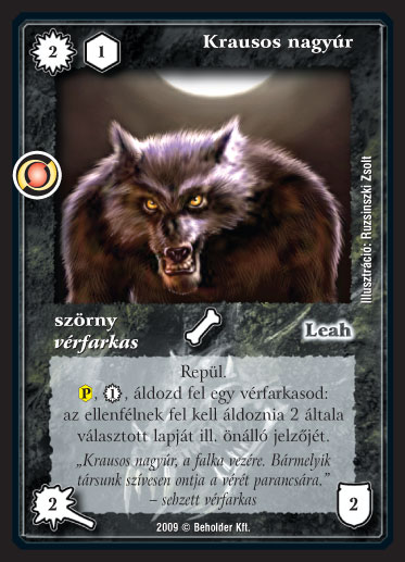 Kiadás: Elözönlés
Gyakoriság: ritka