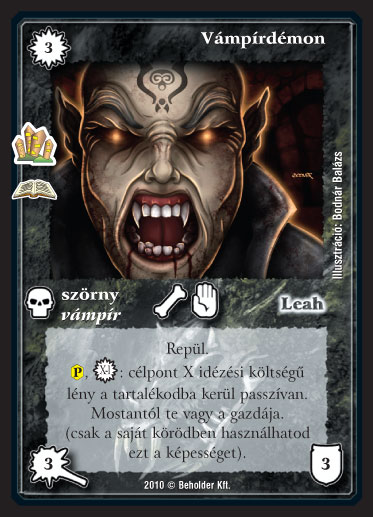 Kiadás: Manóváros (Zén)
Gyakoriság: ritka