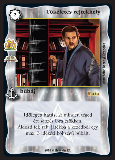 Kiadás: Manóváros (Zén)
Gyakoriság: ritka