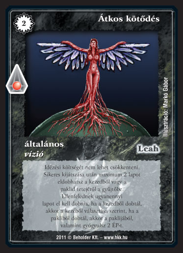 Kiadás: Zanszilánkok
Gyakoriság: nem gyakori