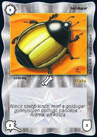 Kiadás: Alappakli, 1. kiadás, Alappakli, 2. kiadás, Alappakli, 3. kiadás, Alappakli, 4. kiadás
Gyakoriság: gyakori