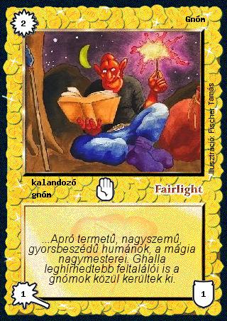 Kiadás: Alappakli, 1. kiadás, Alappakli, 2. kiadás, Alappakli, 3. kiadás, Alappakli, 4. kiadás
Gyakoriság: gyakori