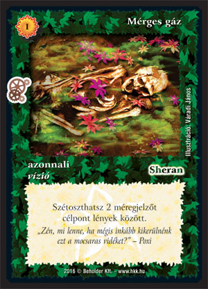 Kiadás: Kreátor műhelye
Gyakoriság: gyakori