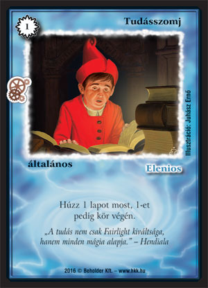 Kiadás: Kreátor műhelye
Gyakoriság: gyakori