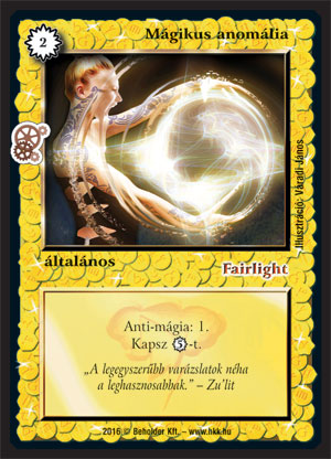 Kiadás: Kreátor műhelye
Gyakoriság: gyakori