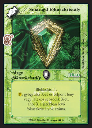 Kiadás: Kreátor műhelye
Gyakoriság: gyakori