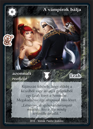 Kiadás: Kreátor műhelye
Gyakoriság: gyakori