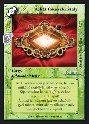 Kiadás: Kreátor műhelye
Gyakoriság: nem gyakori