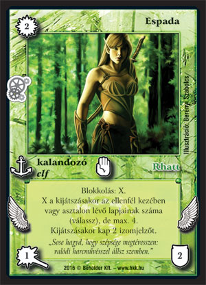 Kiadás: Kreátor műhelye
Gyakoriság: nem gyakori