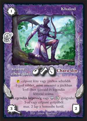 Kiadás: Kreátor műhelye
Gyakoriság: nem gyakori