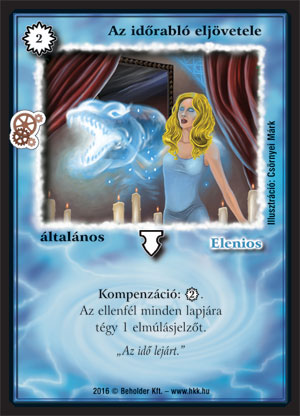 Kiadás: Kreátor műhelye
Gyakoriság: gyakori