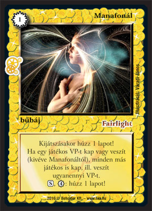 Kiadás: Kreátor műhelye
Gyakoriság: ritka