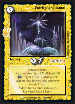 Kiadás: Kreátor műhelye
Gyakoriság: ritka