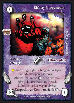 Kiadás: Alanori Olimpia
Gyakoriság: gyakori