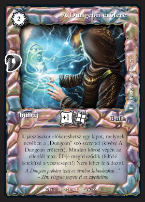 Kiadás: 20 éves jubileum
Gyakoriság: ritka