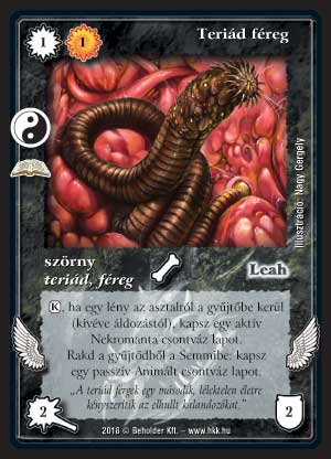 Kiadás: Ryuku szigetvilág (Zén)
Gyakoriság: ritka