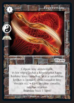 Kiadás: Ryuku szigetvilág (Zén)
Gyakoriság: ritka