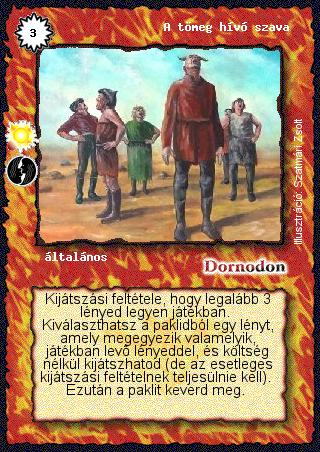 Kiadás: Ikrek (Csillagképek)
Gyakoriság: ritka